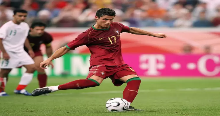 吉达联合VS达马克直播_吉达联合VS达马克免费高清在线体育直播平台_吉达联合VS达马克免费体育直播在线直播-24直播